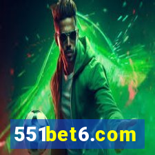 551bet6.com