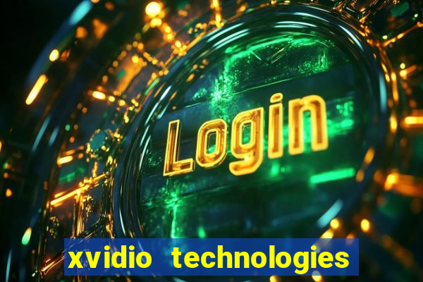 xvidio technologies startup brasil 2023 download apk