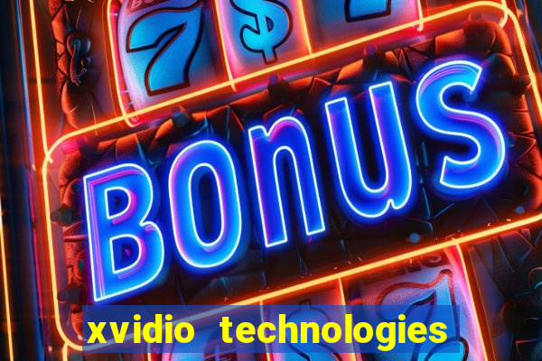 xvidio technologies startup brasil 2023 download apk