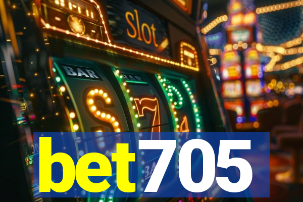 bet705