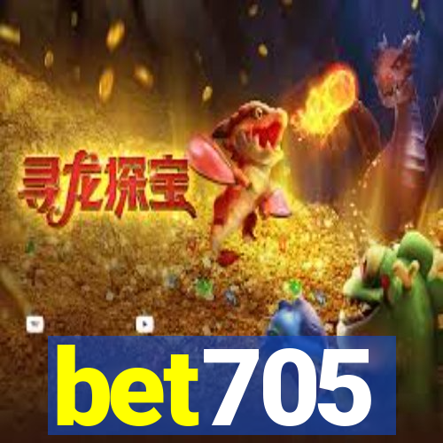 bet705