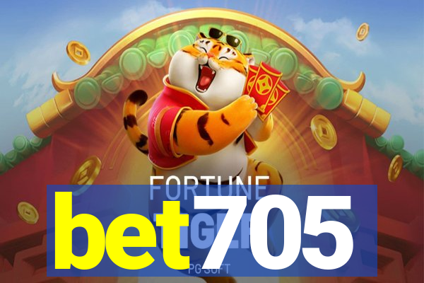 bet705