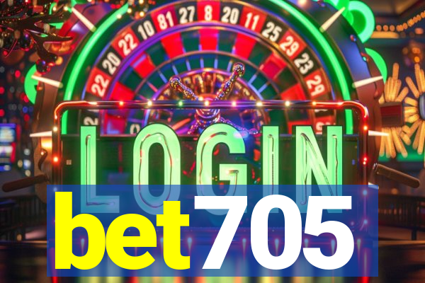 bet705