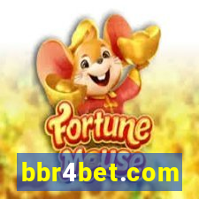 bbr4bet.com