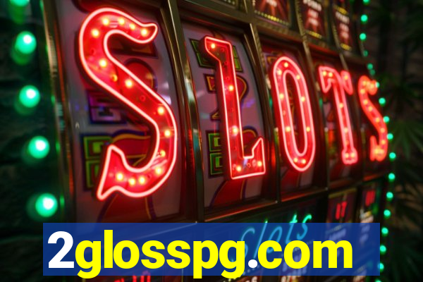 2glosspg.com