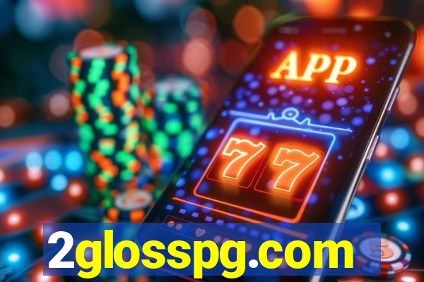 2glosspg.com