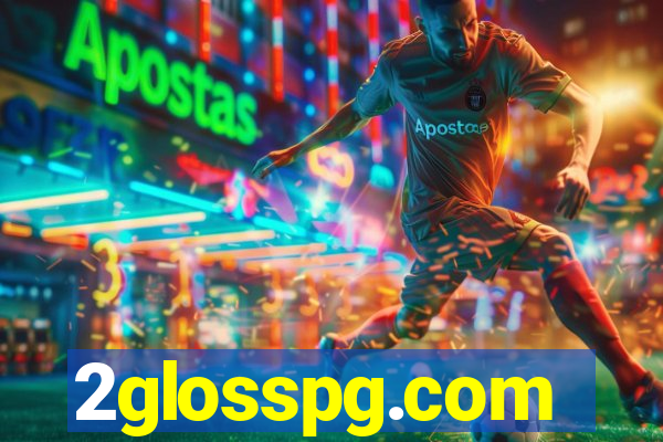 2glosspg.com