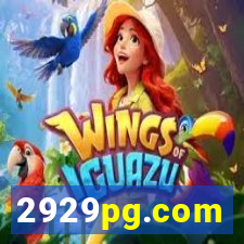 2929pg.com