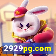 2929pg.com