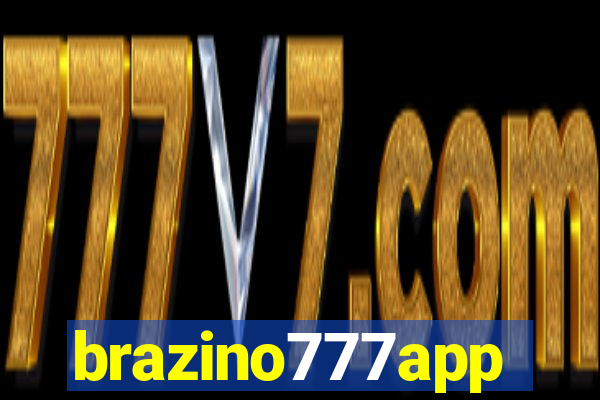 brazino777app