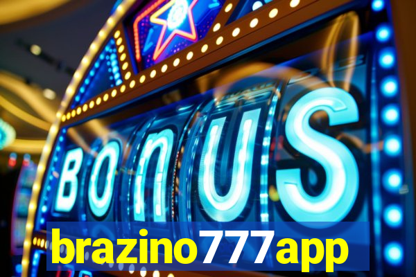 brazino777app