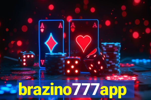 brazino777app