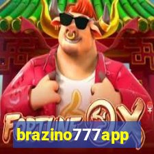 brazino777app