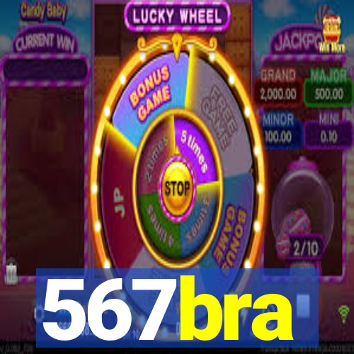 567bra