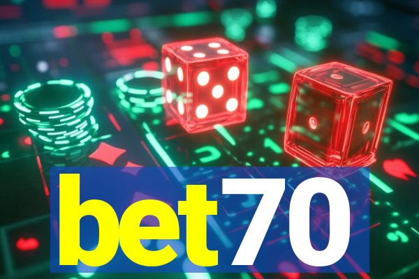 bet70