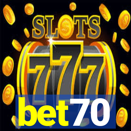 bet70