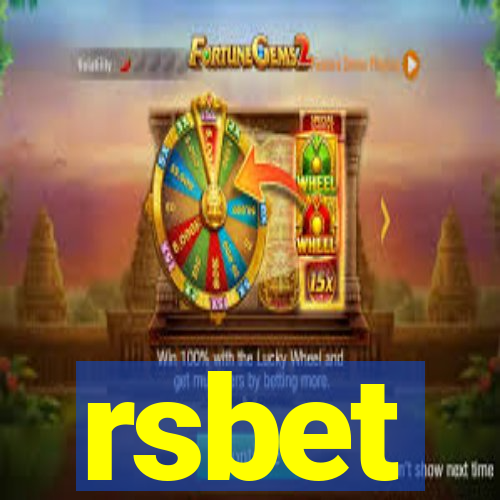 rsbet