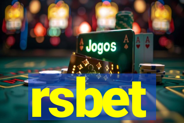 rsbet