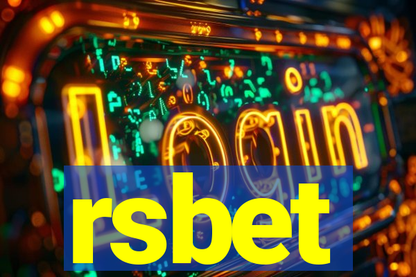 rsbet