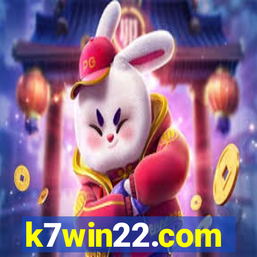 k7win22.com