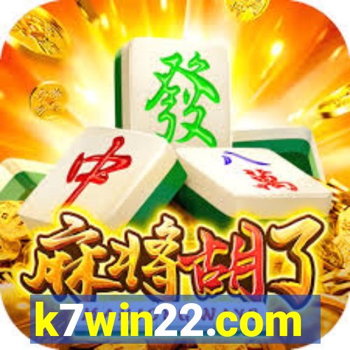 k7win22.com