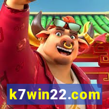 k7win22.com