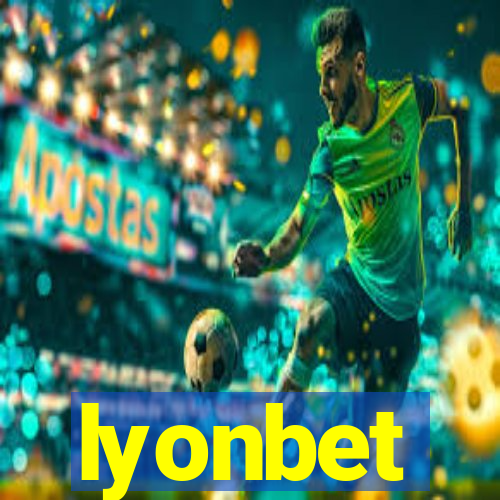 lyonbet