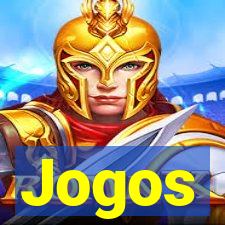 Jogos