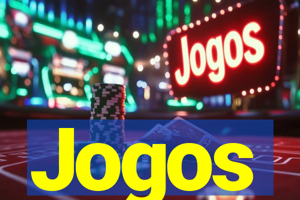 Jogos