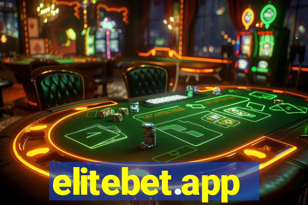 elitebet.app