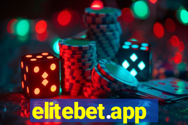 elitebet.app