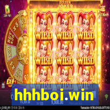 hhhboi.win