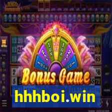 hhhboi.win