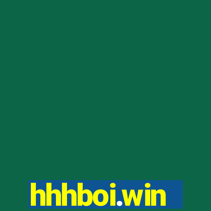 hhhboi.win