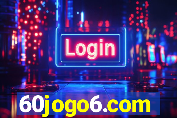 60jogo6.com