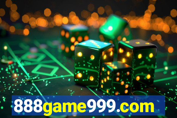888game999.com