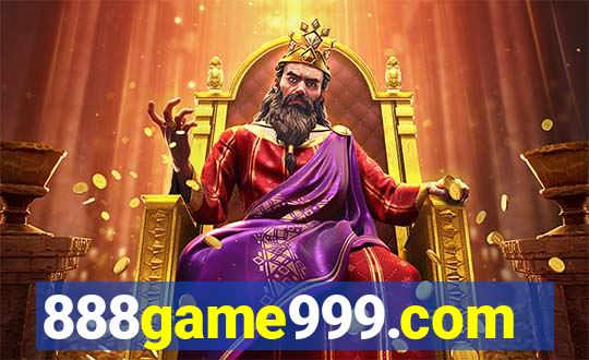 888game999.com