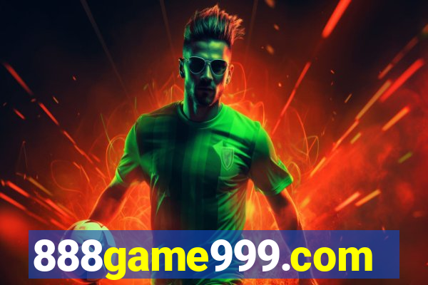 888game999.com