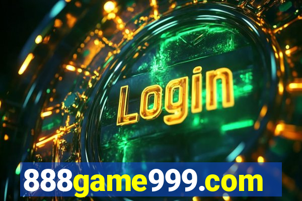 888game999.com