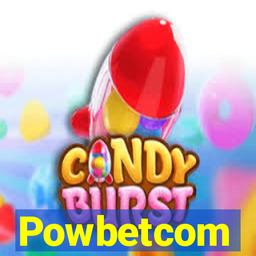 Powbetcom