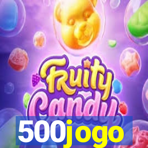 500jogo