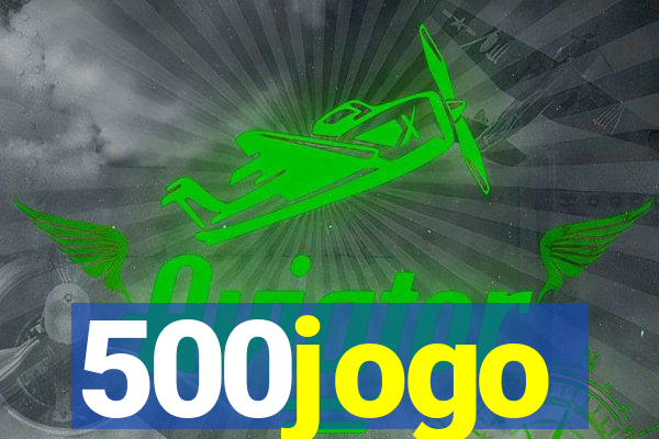 500jogo