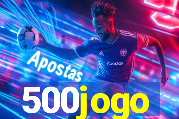 500jogo