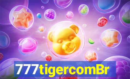 777tigercomBr