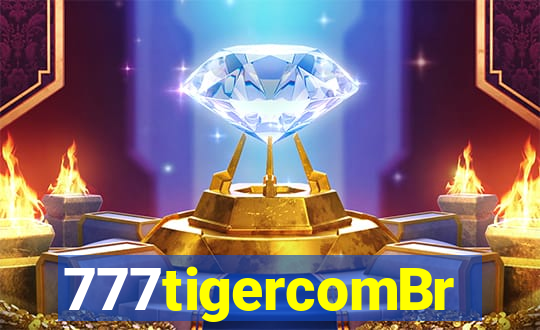 777tigercomBr