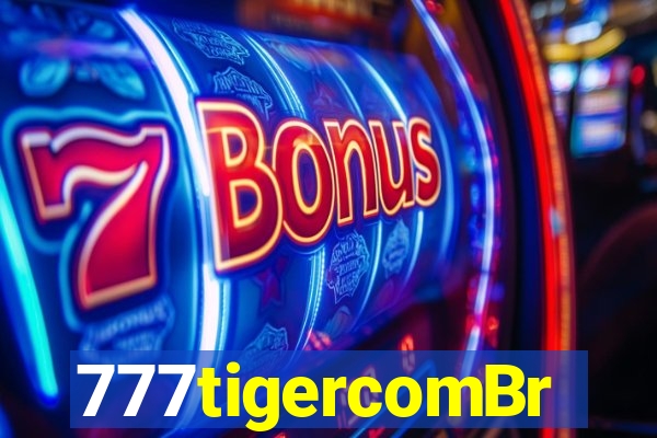 777tigercomBr