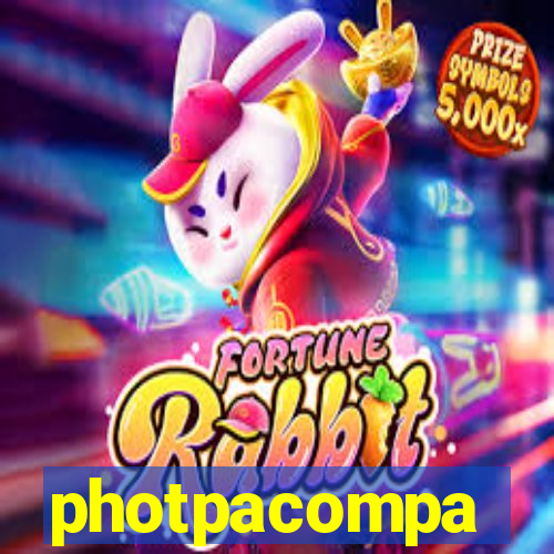 photpacompa