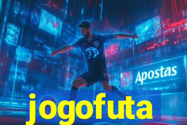 jogofuta