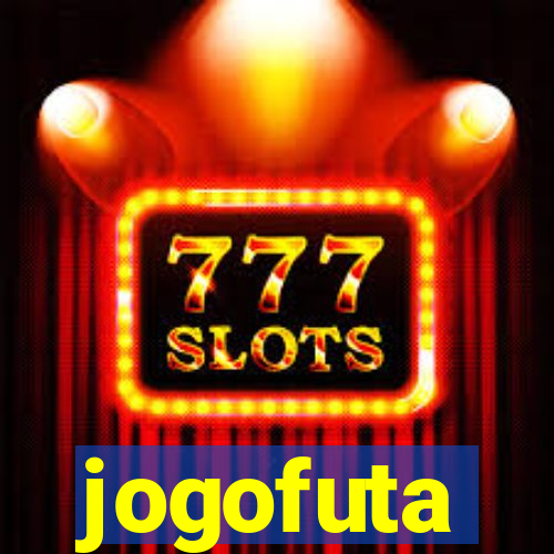 jogofuta