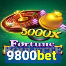 9800bet